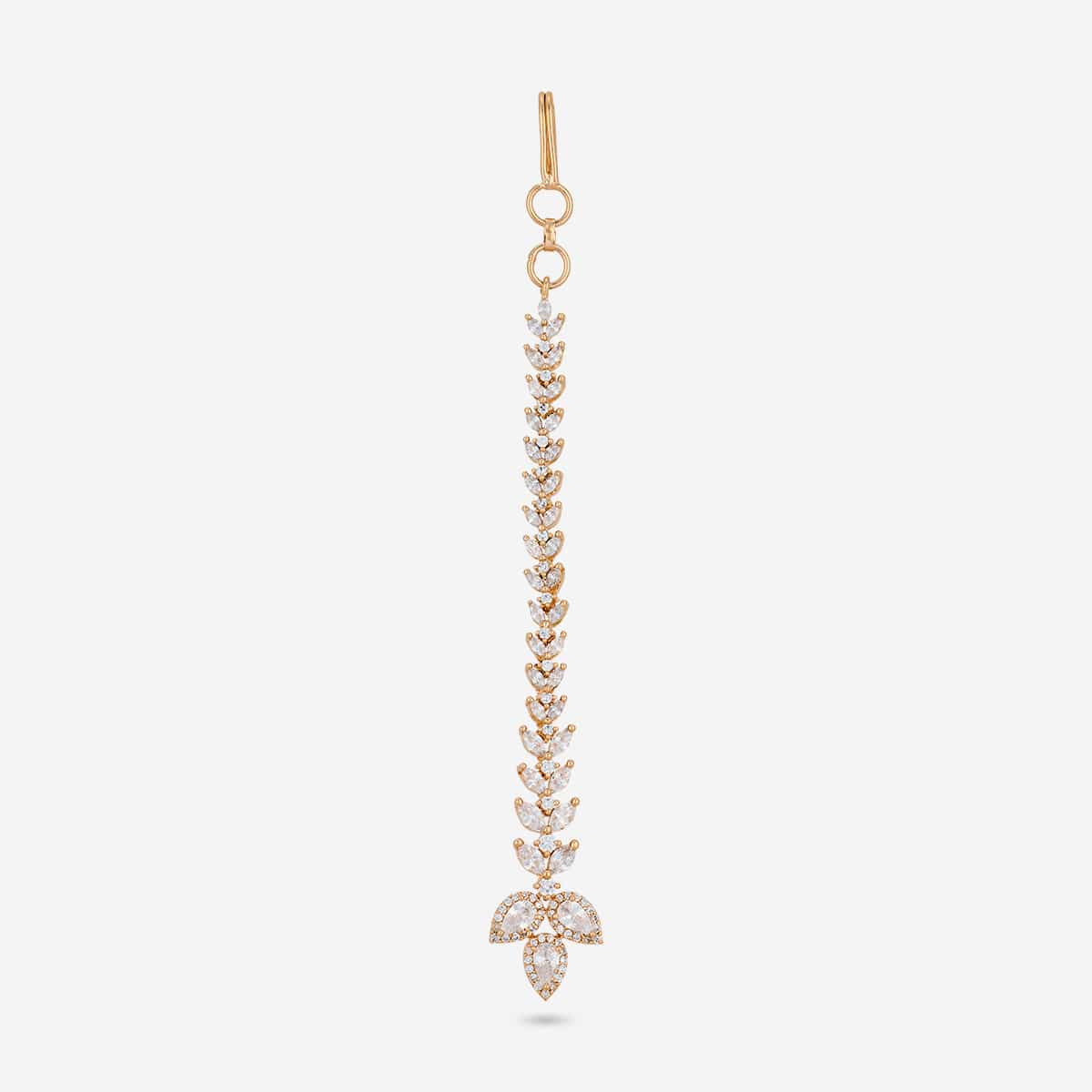 Zircon Tikka Zircon Tikka 182134