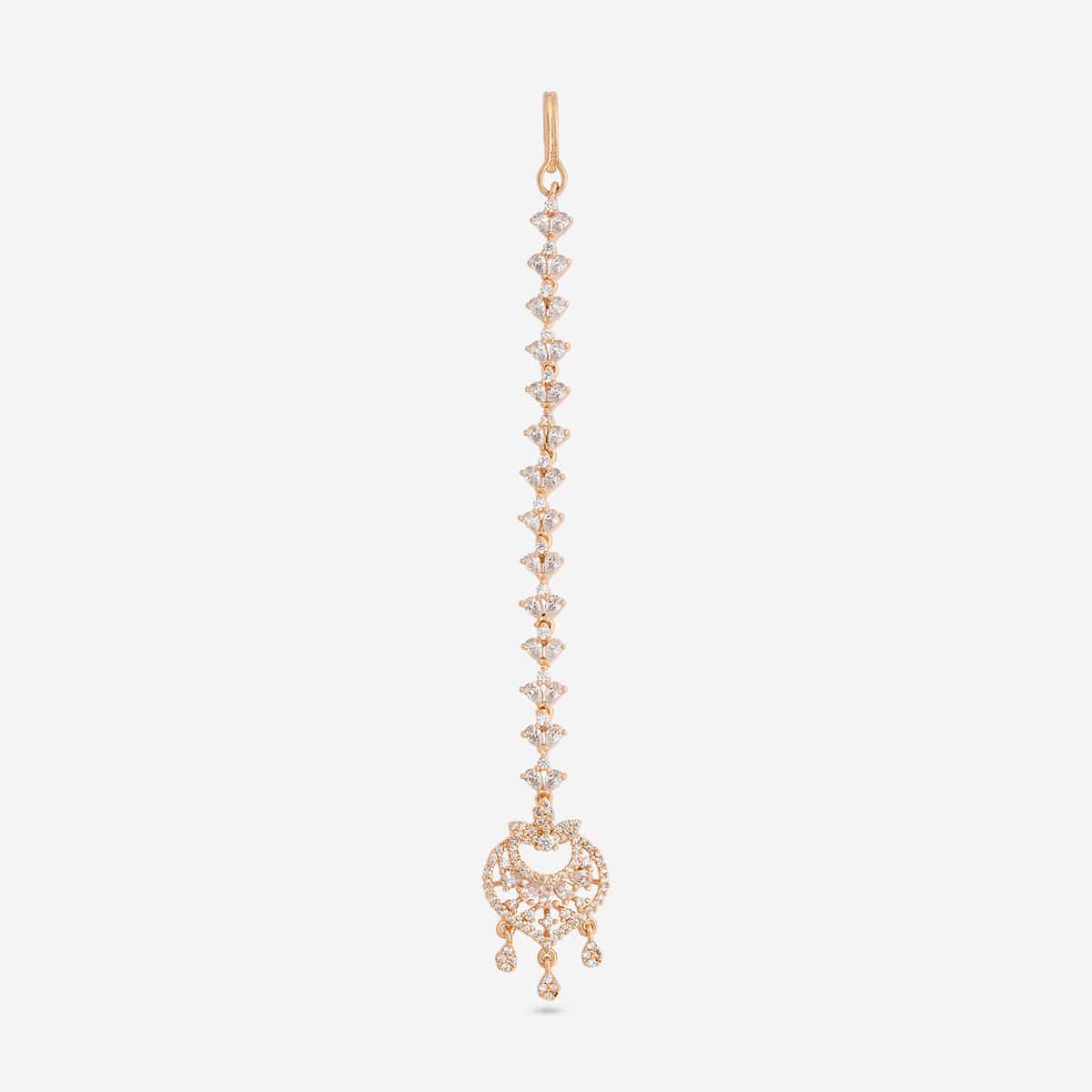 Zircon Tikka Zircon Tikka 185351