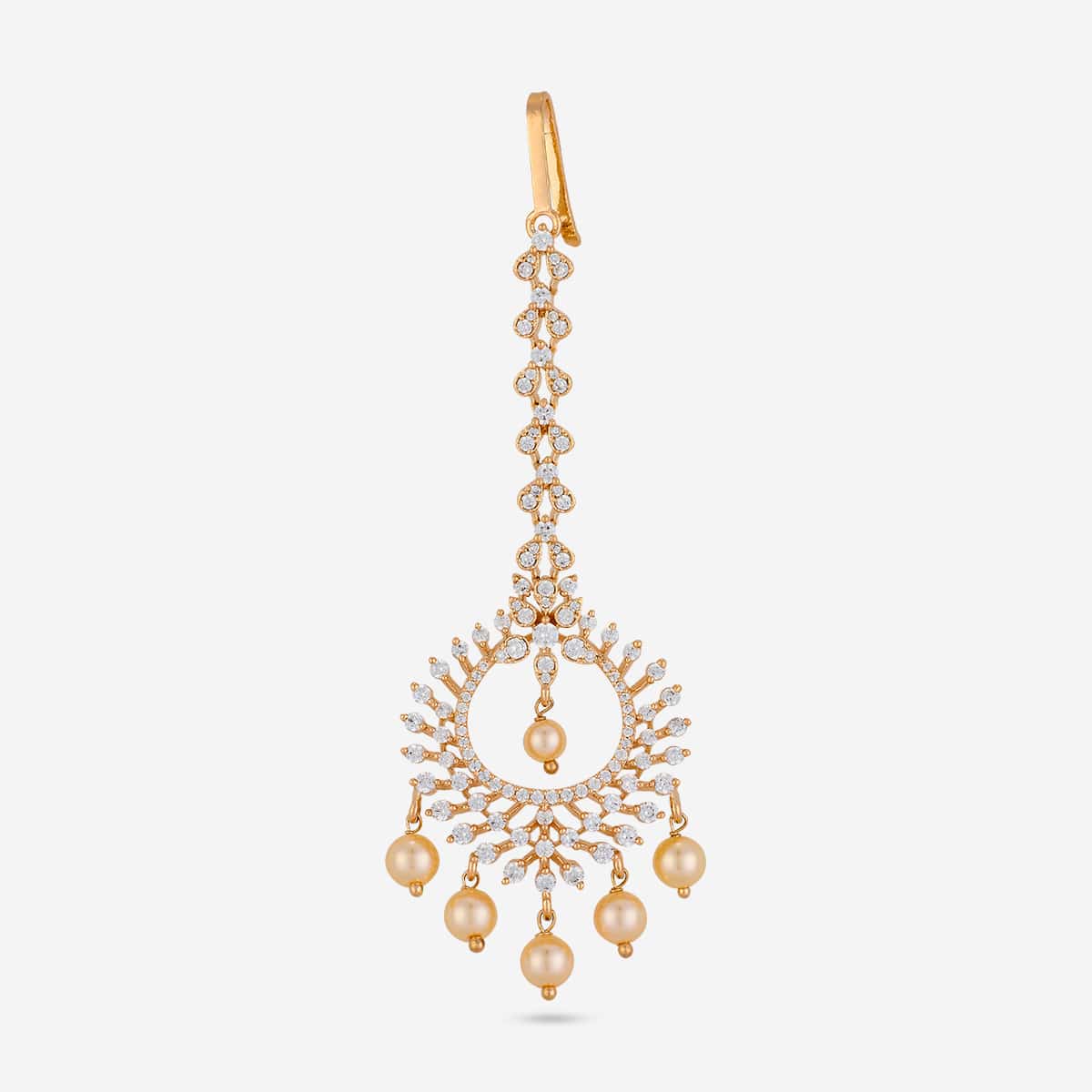 Zircon Tikka Zircon Tikka 187685