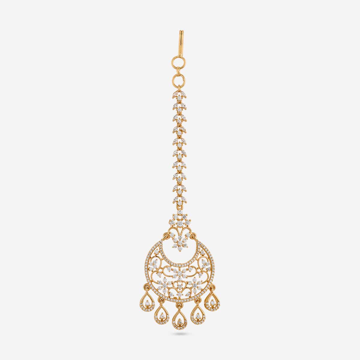 Zircon Tikka Zircon Tikka 187688