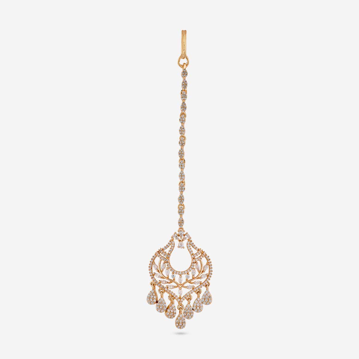 Zircon Tikka Zircon Tikka 187696