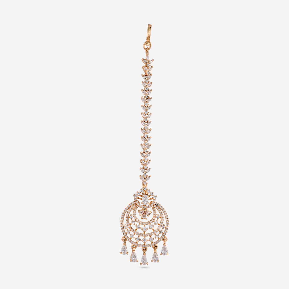 Zircon Tikka Zircon Tikka 187697