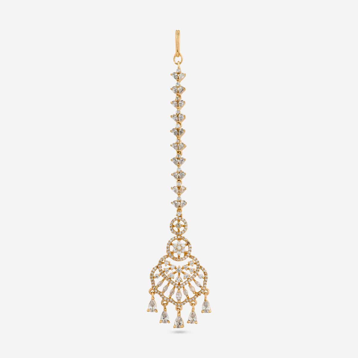 Zircon Tikka Zircon Tikka 187699