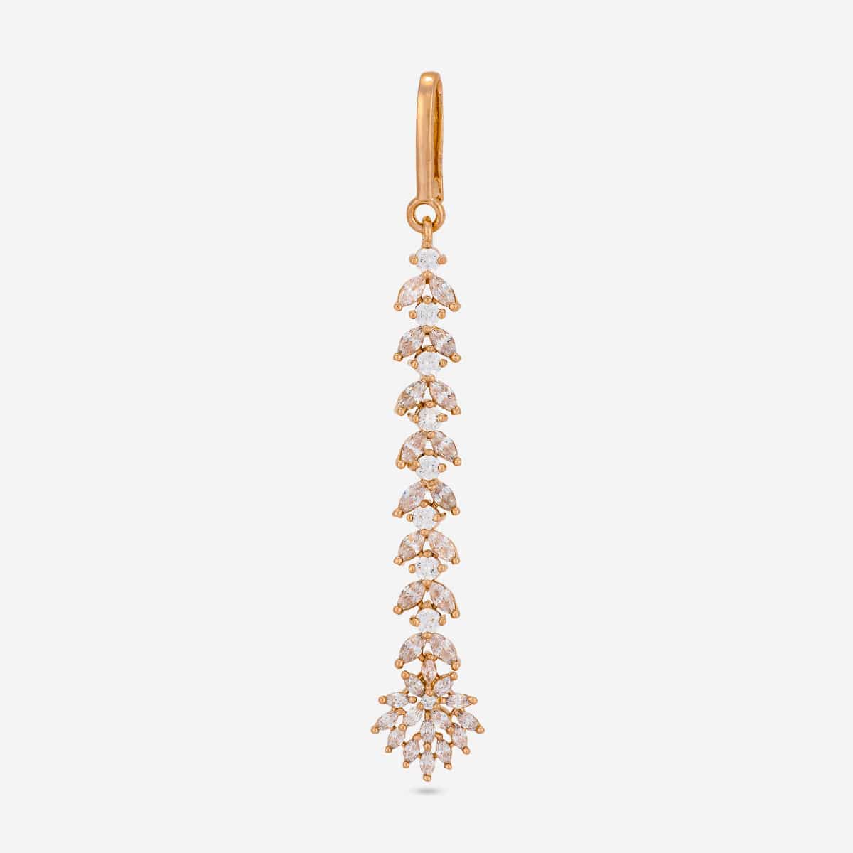 Zircon Tikka Zircon Tikka 188763