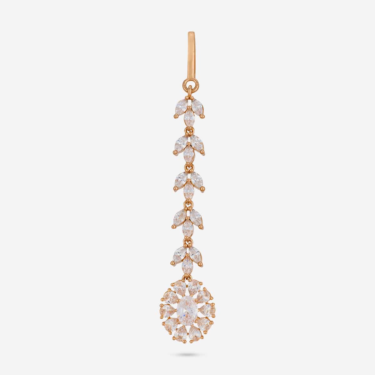 Zircon Tikka Zircon Tikka 188764