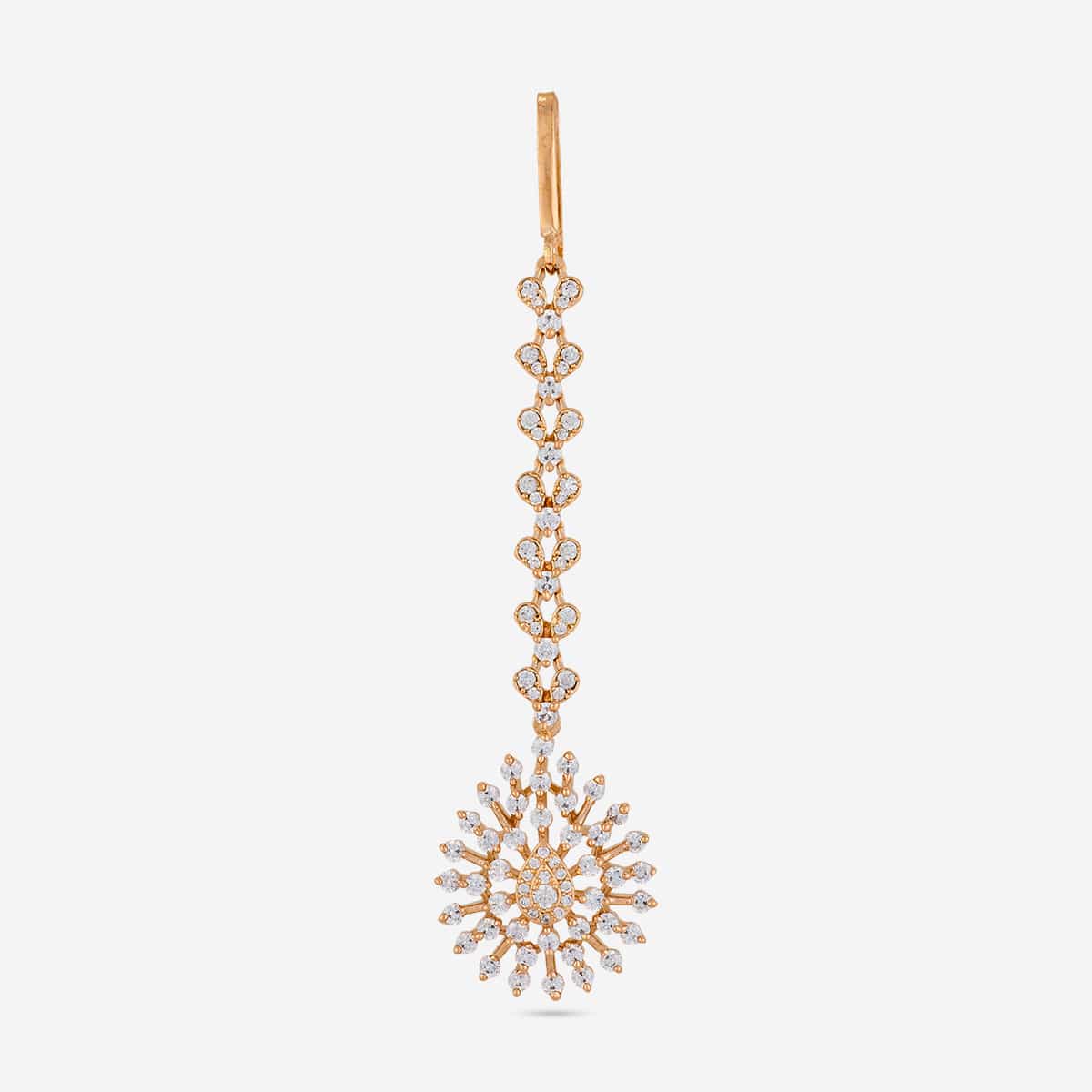 Zircon Tikka Zircon Tikka 191084