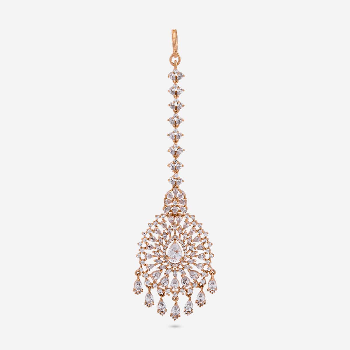 Zircon Tikka Zircon Tikka 194079