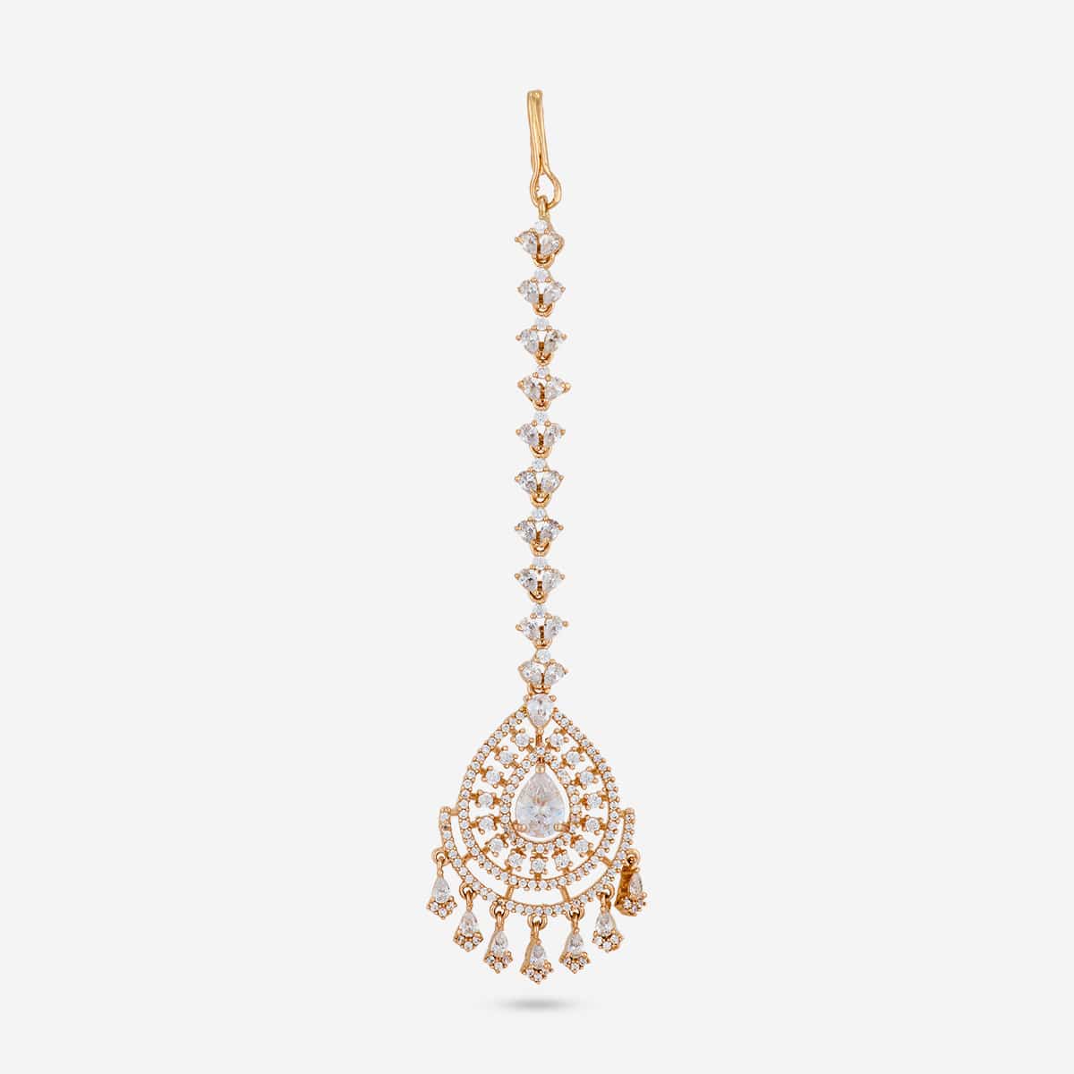 Zircon Tikka Zircon Tikka 194081