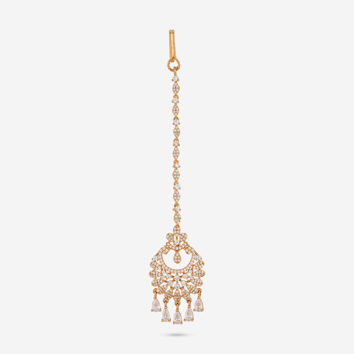 Zircon Tikka Zircon Tikka 200862