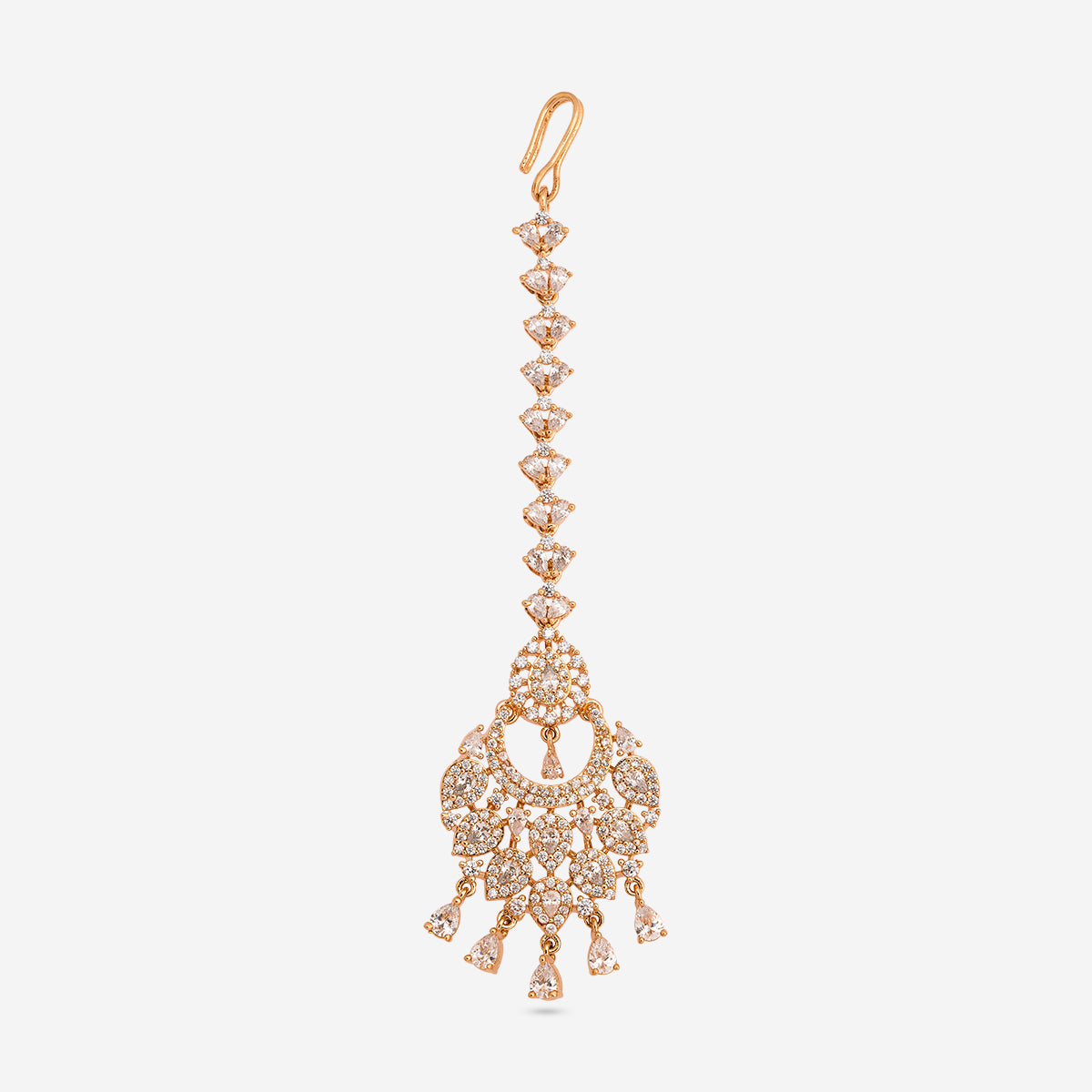 Zircon Tikka Zircon Tikka 200863