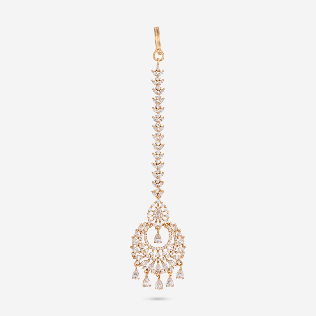 Zircon Tikka Zircon Tikka 200864