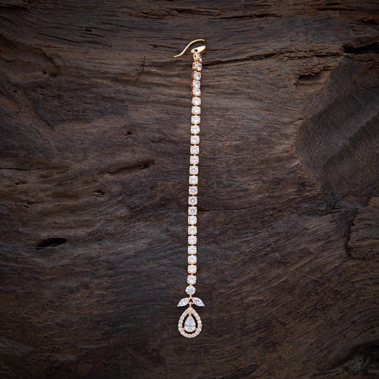 Zircon Tikka Zircon Tikka 143433