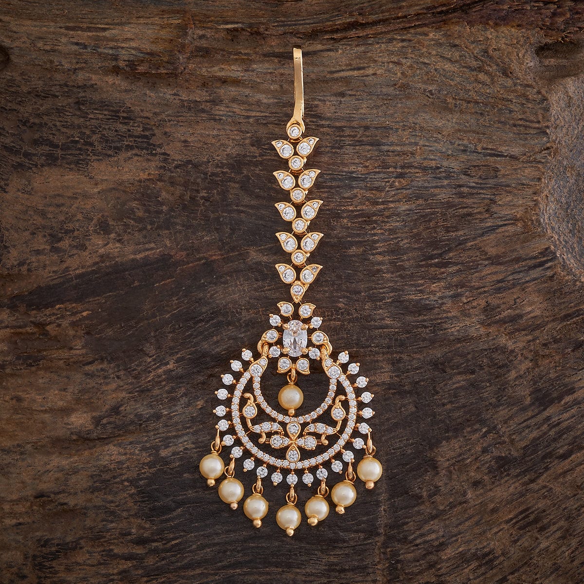 Zircon Tikka Zircon Tikka 175780