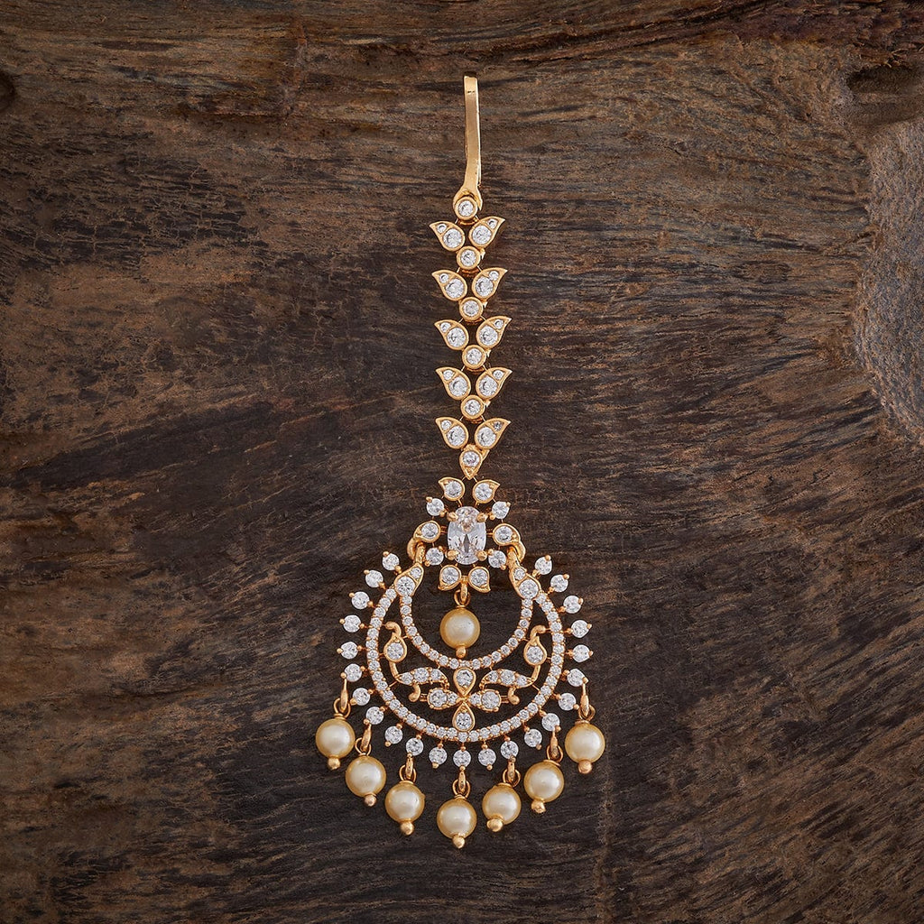 Zircon Tikka Zircon Tikka 175780