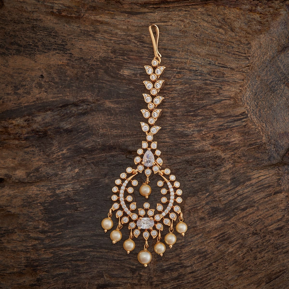 Zircon Tikka Zircon Tikka 175782