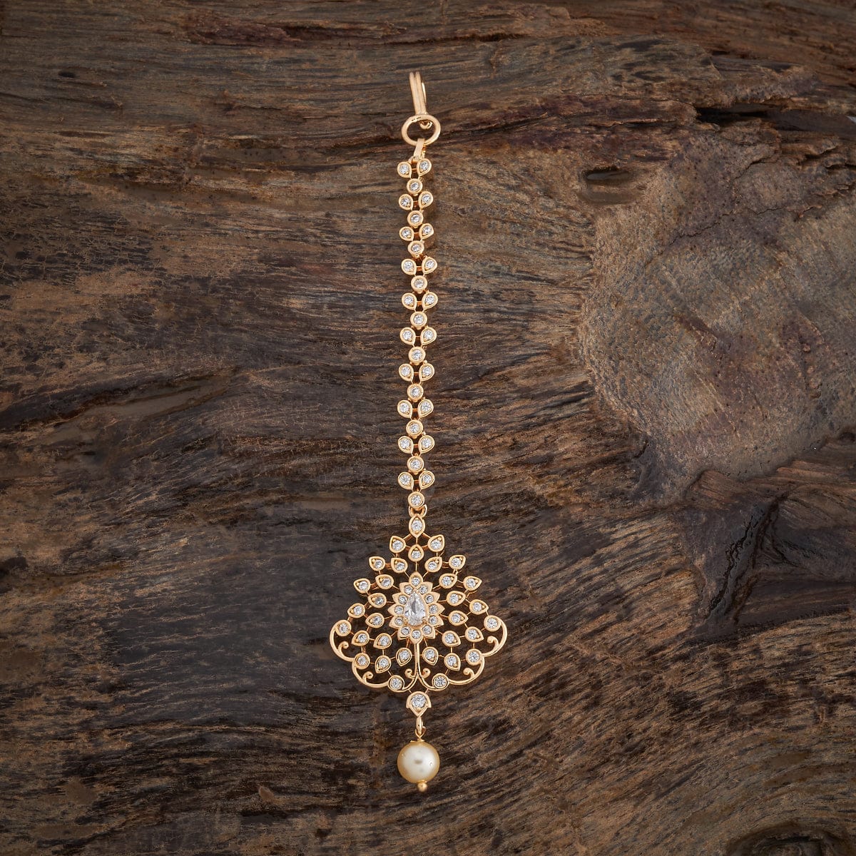 Zircon Tikka Zircon Tikka 177157