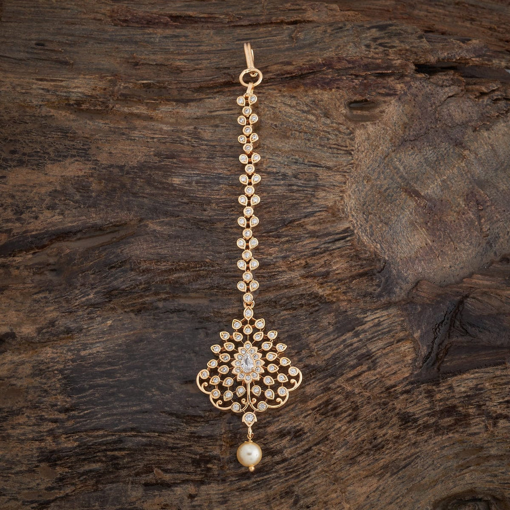 Zircon Tikka Zircon Tikka 177157