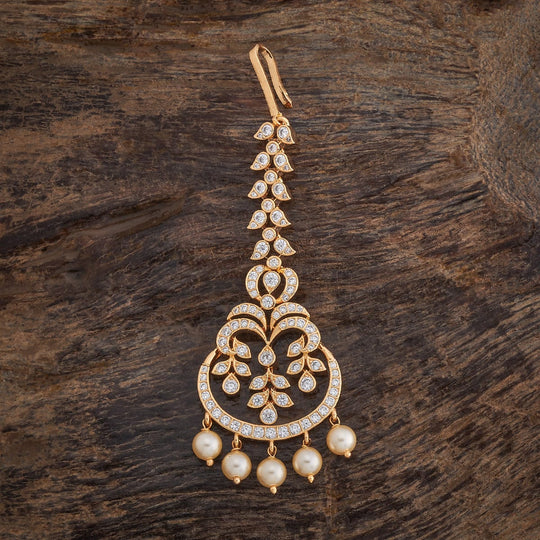 Zircon Tikka Zircon Tikka 180286
