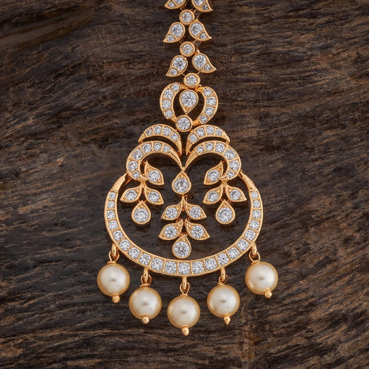 Zircon Tikka Zircon Tikka 180286