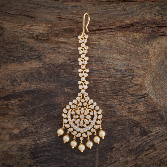 Zircon Tikka Zircon Tikka 180426