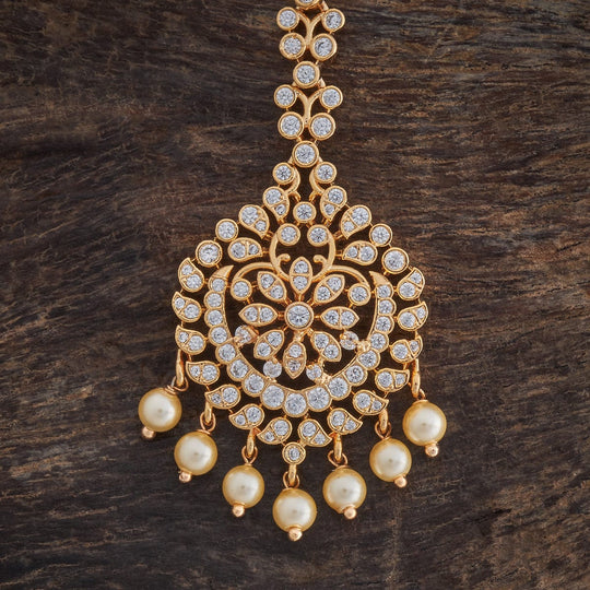 Zircon Tikka Zircon Tikka 180426