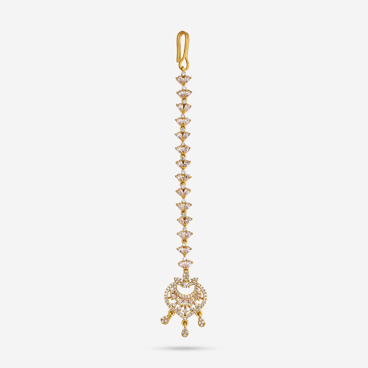 Zircon Tikka Zircon Tikka 185351