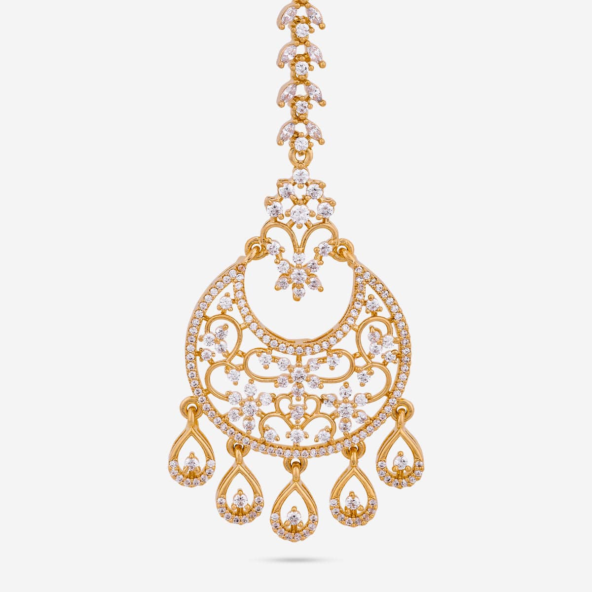 Zircon Tikka Zircon Tikka 187688