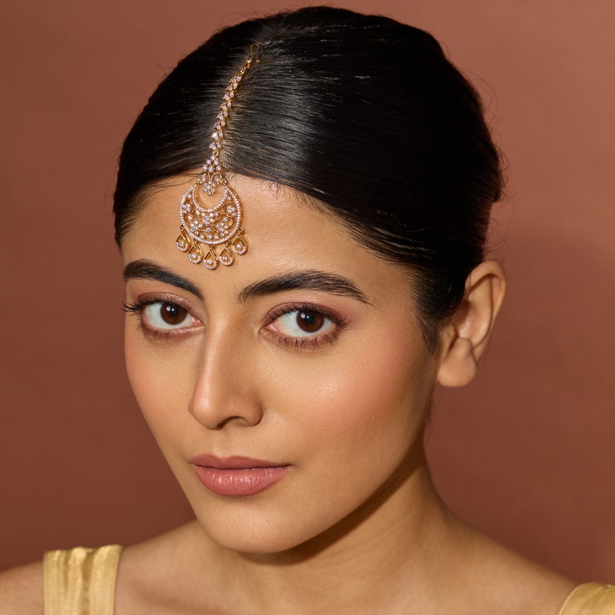 Zircon Tikka Zircon Tikka 187688