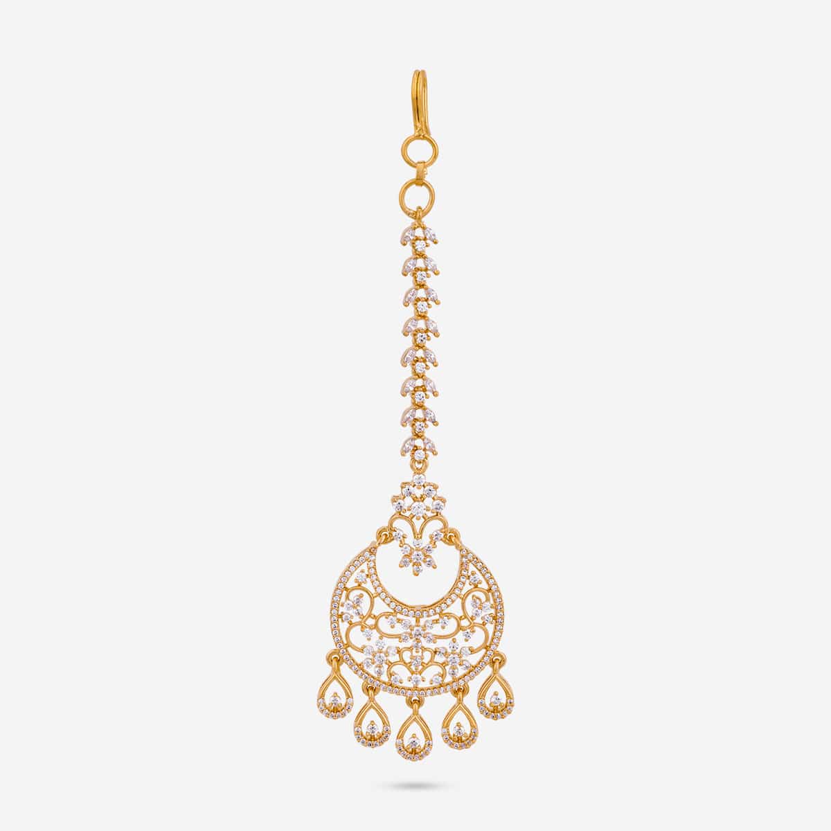 Zircon Tikka Zircon Tikka 187688