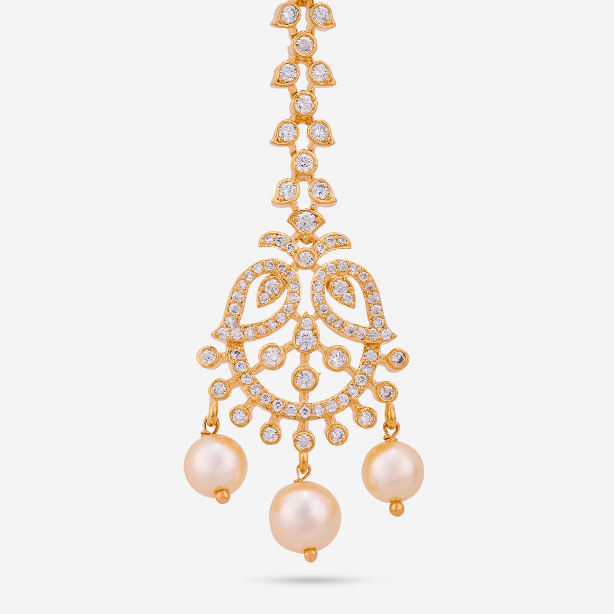 Zircon Tikka Zircon Tikka 187857