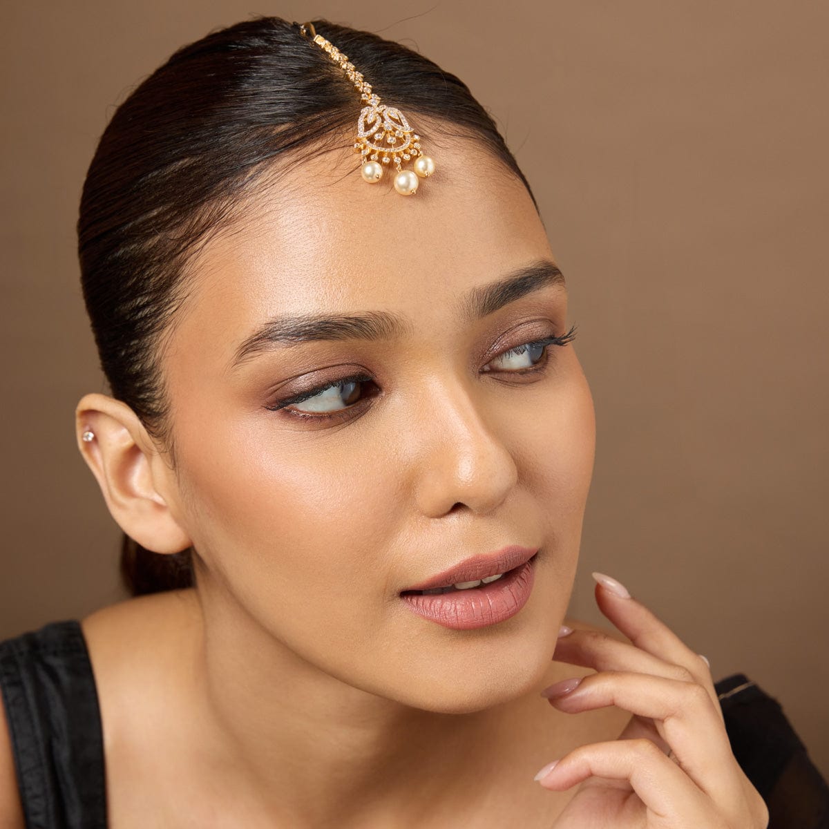 Zircon Tikka Zircon Tikka 187857