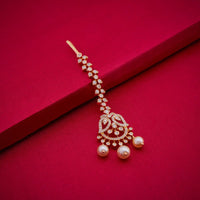 Zircon Tikka Zircon Tikka 187857