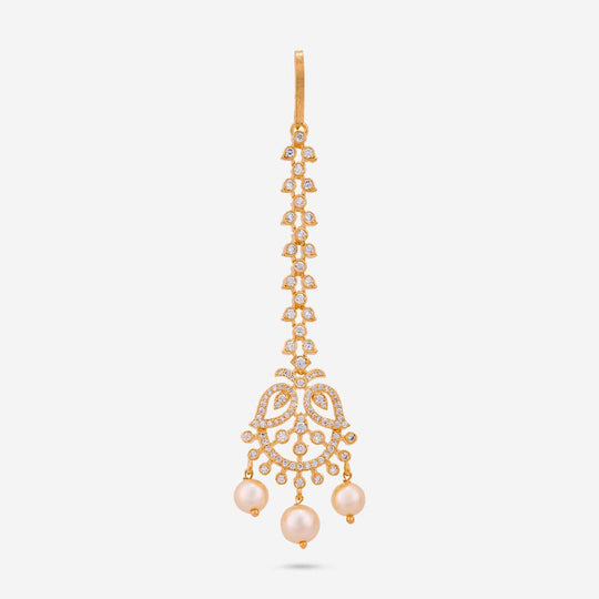 Zircon Tikka Zircon Tikka 187857