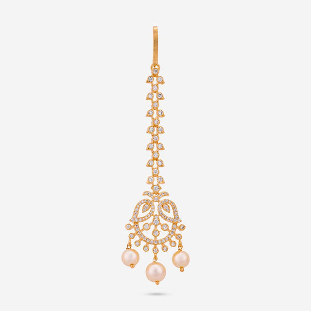Zircon Tikka Zircon Tikka 187857