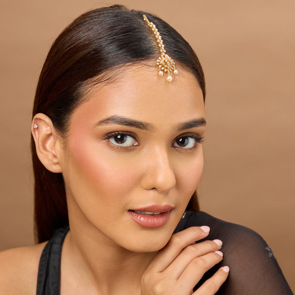 Zircon Tikka Zircon Tikka 187859