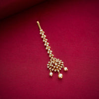 Zircon Tikka Zircon Tikka 187859