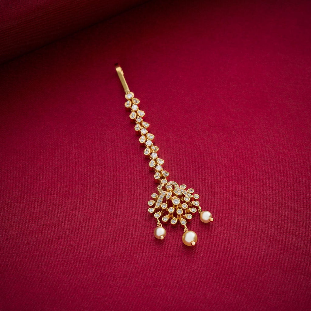 Zircon Tikka Zircon Tikka 187859