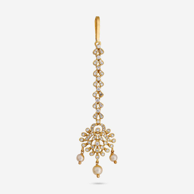 Zircon Tikka Zircon Tikka 187859