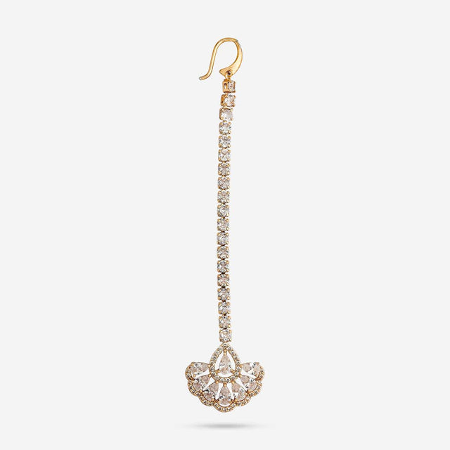 Zircon Tikka Zircon Tikka 190454