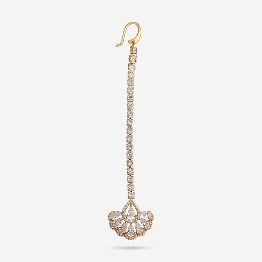 Zircon Tikka Zircon Tikka 190454