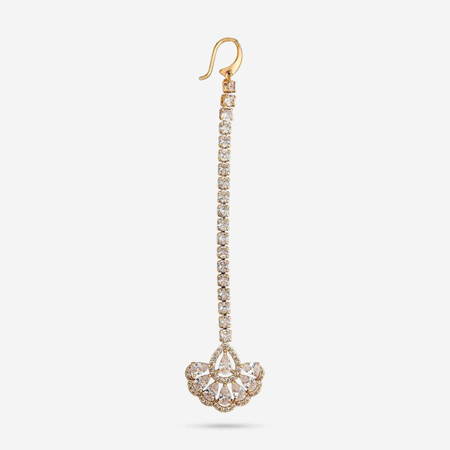 Zircon Tikka Zircon Tikka 190454