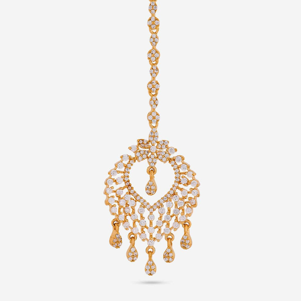 Zircon Tikka Zircon Tikka 191077