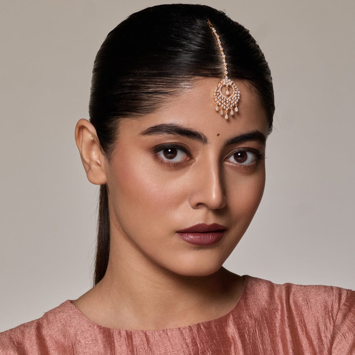 Zircon Tikka Zircon Tikka 191077