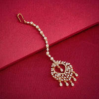 Zircon Tikka Zircon Tikka 191077