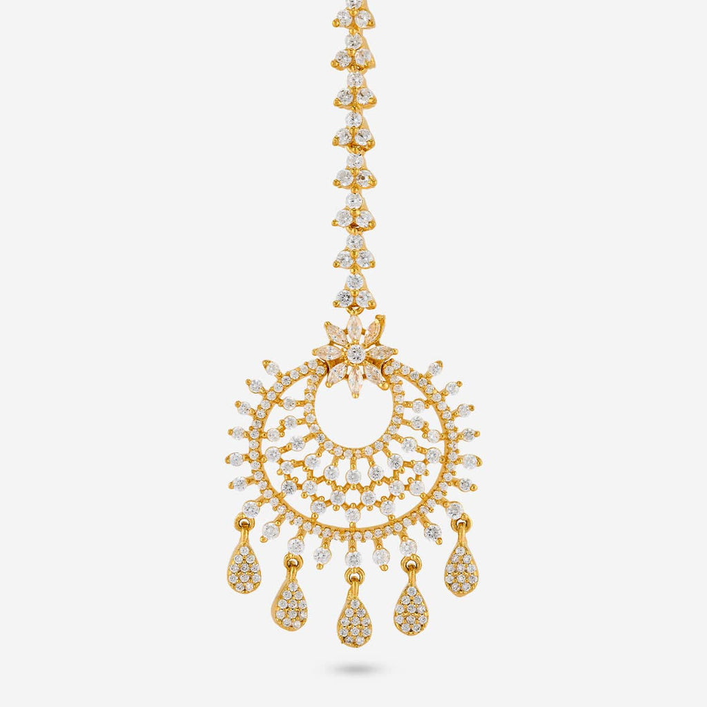 Zircon Tikka Zircon Tikka 191079