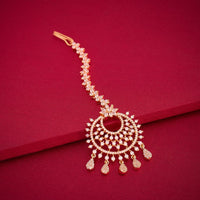 Zircon Tikka Zircon Tikka 191079