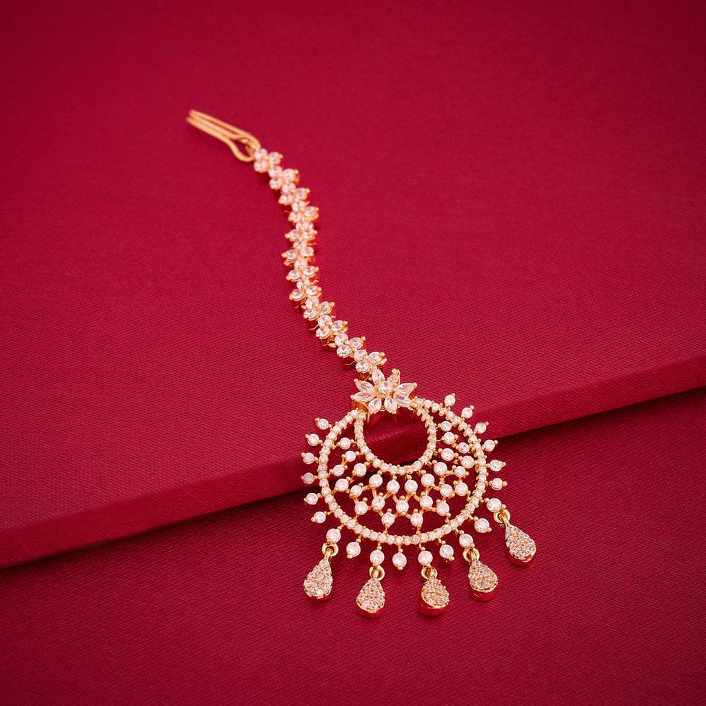 Zircon Tikka Zircon Tikka 191079