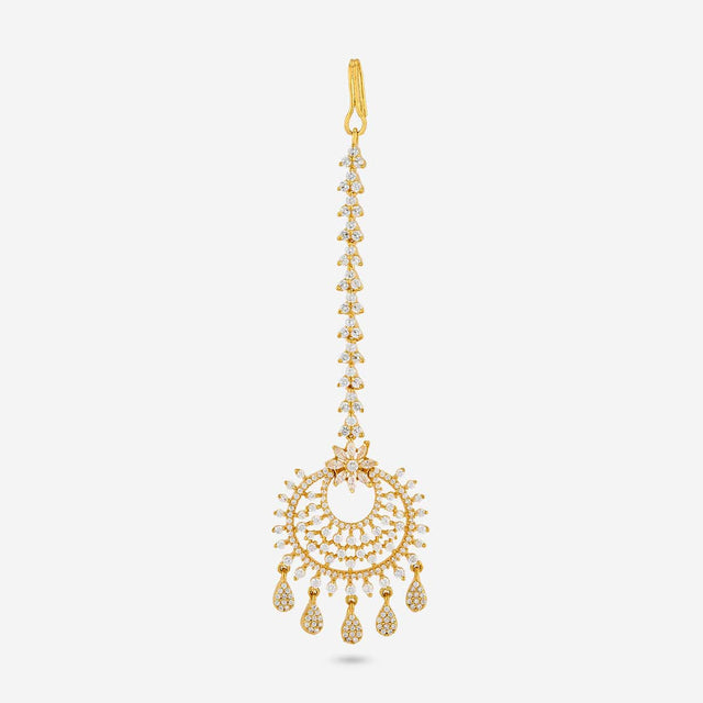 Zircon Tikka Zircon Tikka 191079