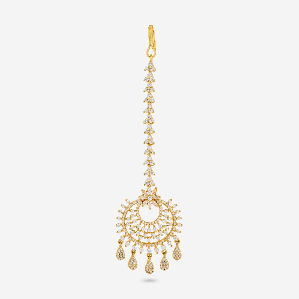 Zircon Tikka Zircon Tikka 191079