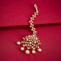 Zircon Tikka Zircon Tikka 191080